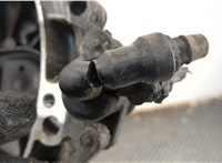  КПП 5-ст.мех. (МКПП) Citroen Berlingo 2002-2008 20582031 #8
