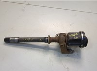  Полуось (приводной вал, шрус) Toyota RAV 4 2006-2013 20582036 #1