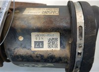  Полуось (приводной вал, шрус) Toyota RAV 4 2006-2013 20582036 #3