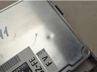  Блок управления двигателем Lexus LS400 UCF10 1989-1994 20582038 #3