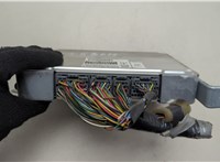  Блок управления двигателем Lexus LS400 UCF10 1989-1994 20582038 #4