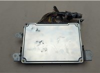  Блок управления двигателем Lexus LS400 UCF10 1989-1994 20582038 #5