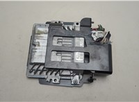  Блок управления двигателем Citroen DS4 2010-2018 20582041 #1