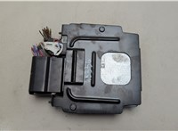  Блок управления двигателем Citroen DS4 2010-2018 20582041 #5