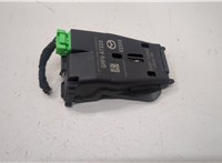  Датчик дождя Mazda CX-5 2012-2017 20582042 #1