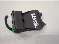  Датчик дождя Mazda CX-5 2012-2017 20582042 #2