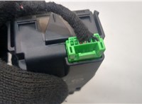  Датчик дождя Mazda CX-5 2012-2017 20582042 #4