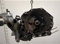  КПП 5-ст.мех. (МКПП) Saab 9-5 1997-2005 20582043 #1