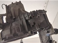  КПП 5-ст.мех. (МКПП) Saab 9-5 1997-2005 20582043 #2