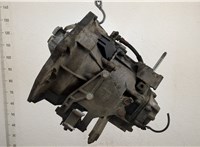  КПП 5-ст.мех. (МКПП) Saab 9-5 1997-2005 20582043 #3