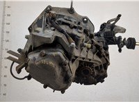  КПП 5-ст.мех. (МКПП) Saab 9-5 1997-2005 20582043 #5
