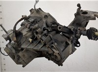  КПП 5-ст.мех. (МКПП) Saab 9-5 1997-2005 20582043 #7