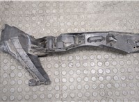  Кронштейн бампера Volkswagen Touareg 2007-2010 20582048 #1