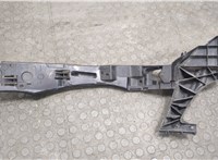  Кронштейн бампера Volkswagen Touareg 2007-2010 20582048 #2
