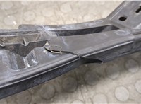  Кронштейн бампера Volkswagen Touareg 2007-2010 20582048 #3