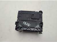 9807428080 Блок управления BSM (Блок предохранителей) Citroen DS4 2010-2018 20582053 #4