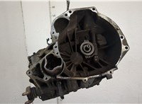 320104M506 КПП 5-ст.мех. (МКПП) Nissan Almera N16 2000-2006 20582057 #1