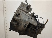 320104M506 КПП 5-ст.мех. (МКПП) Nissan Almera N16 2000-2006 20582057 #3