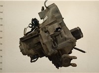 320104M506 КПП 5-ст.мех. (МКПП) Nissan Almera N16 2000-2006 20582057 #6