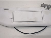  Козырек солнцезащитный Peugeot 308 2021-2025 20582058 #1