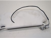  Козырек солнцезащитный Peugeot 308 2021-2025 20582058 #2