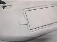  Козырек солнцезащитный Peugeot 308 2021-2025 20582058 #3
