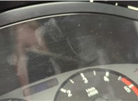  Щиток приборов (приборная панель) BMW 3 E46 1998-2006 20582061 #2