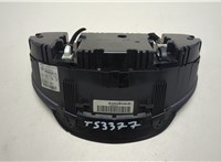  Щиток приборов (приборная панель) BMW 3 E46 1998-2006 20582061 #3