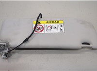  Козырек солнцезащитный Peugeot 308 2021-2025 20582064 #2