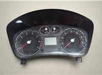 1776173, 6S6110849EJ Щиток приборов (приборная панель) Ford Fusion 2002-2012 20582069 #1
