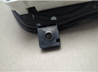 1776173, 6S6110849EJ Щиток приборов (приборная панель) Ford Fusion 2002-2012 20582069 #6
