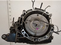  КПП - автомат (АКПП) Ford C-Max 2002-2010 20582070 #1