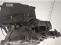  КПП - автомат (АКПП) Ford C-Max 2002-2010 20582070 #2