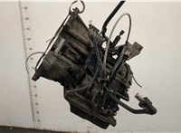  КПП - автомат (АКПП) Ford C-Max 2002-2010 20582070 #3