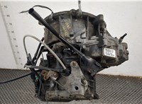  КПП - автомат (АКПП) Ford C-Max 2002-2010 20582070 #4
