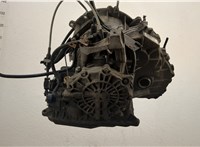 КПП - автомат (АКПП) Ford C-Max 2002-2010 20582070 #5