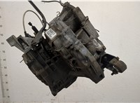  КПП - автомат (АКПП) Ford C-Max 2002-2010 20582070 #6