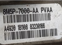  КПП - автомат (АКПП) Ford C-Max 2002-2010 20582070 #7