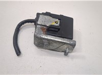  Блок реле Mazda CX-5 2012-2017 20582075 #1
