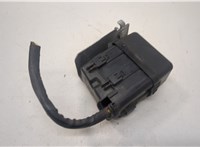  Блок реле Mazda CX-5 2012-2017 20582075 #2