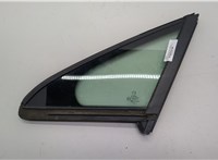 9201R3 Стекло форточки двери Peugeot 508 2010-2018 20582076 #1
