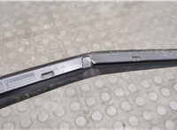 8V3854327C Молдинг стекла (лобовое) Audi A3 (8V) e-tron 2014-2018 20582077 #4