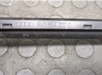 8V3854327C Молдинг стекла (лобовое) Audi A3 (8V) e-tron 2014-2018 20582077 #5