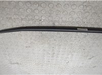 8V3854327C Молдинг стекла (лобовое) Audi A3 (8V) e-tron 2014-2018 20582077 #7