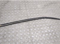 8V3854328C Молдинг стекла (лобовое) Audi A3 (8V) e-tron 2014-2018 20582078 #1