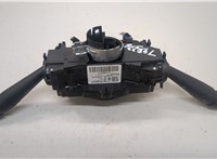  Переключатель поворотов и дворников (стрекоза) Citroen DS4 2010-2018 20582080 #2