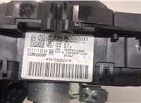  Переключатель поворотов и дворников (стрекоза) Citroen DS4 2010-2018 20582080 #3