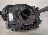  Переключатель поворотов и дворников (стрекоза) Citroen DS4 2010-2018 20582080 #4