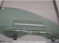 9202E7 Стекло боковой двери Peugeot 607 2000-2010 20582081 #1