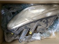 1707471, 7M5113W030BD Фара (передняя) Ford C-Max 2002-2010 20582082 #2